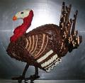 Turkey Cake.jpg